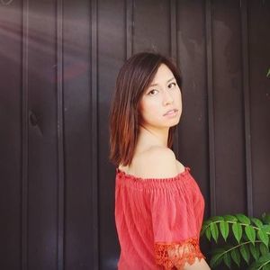 Meet your Posher, Jomari